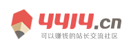 甘泉县娱乐网